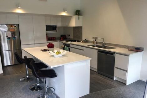 Photo of property in 30 Liquidambar Drive, Hobsonville, Auckland, 0616