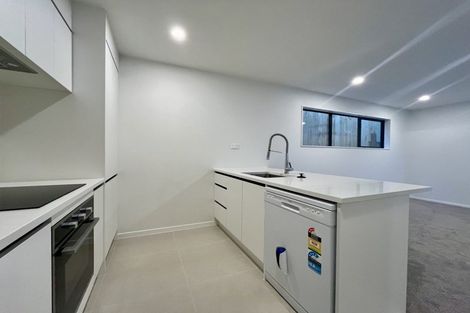 Photo of property in 8 Elegant Lane, Ranui, 0612