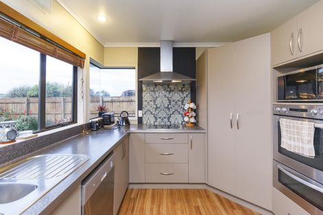Photo of property in 109 Shirriffs Road, Awapuni, Palmerston North, 4412