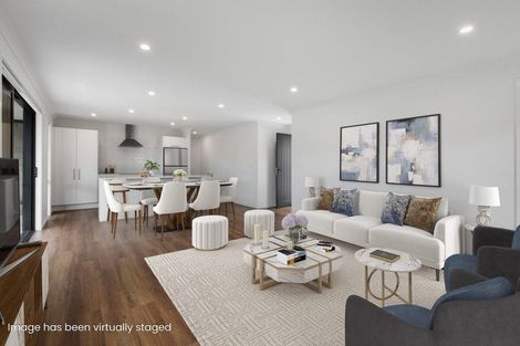 Photo of property in 2/10d Clive Road, Katikati, 3129