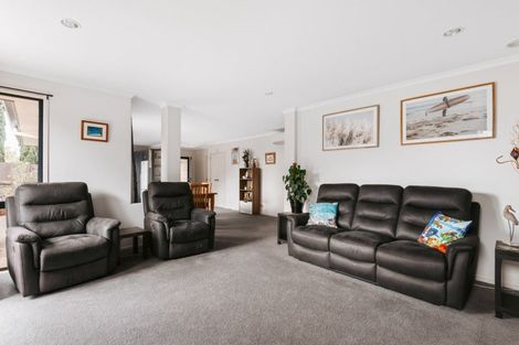 Photo of property in 7 Beachmere Place, Papamoa Beach, Papamoa, 3118
