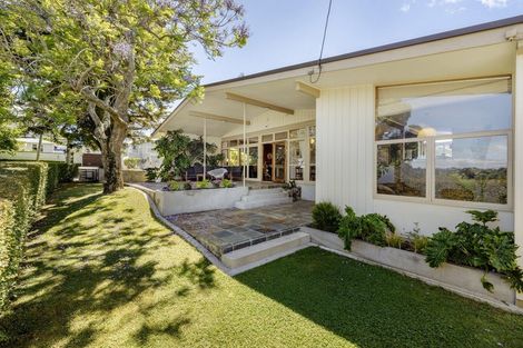 Photo of property in 90 Ninth Avenue, Tauranga, 3110