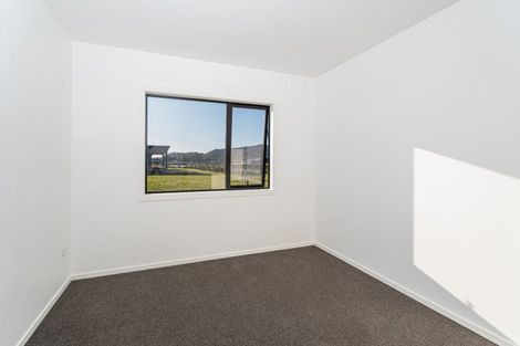 Photo of property in 300 Harbour Drive East, Matarangi, Whitianga, 3592