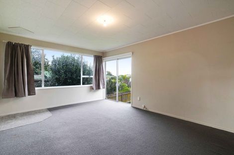 Photo of property in 10 Siska Place, Wattle Downs, Auckland, 2103