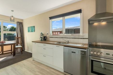 Photo of property in 16 Royleen Street, Casebrook, Christchurch, 8051