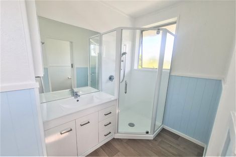 Photo of property in 34a Western Road, Bellevue, Tauranga, 3110