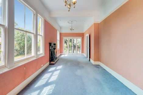 Photo of property in 7 Oroua Street, Te Puke, 3119