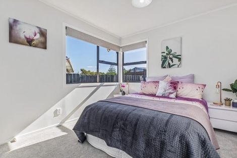 Photo of property in 57 Heybridge Street, Manurewa, Auckland, 2102