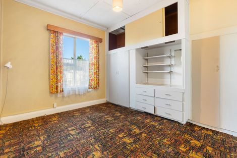 Photo of property in 14 Alma Street, Saint Kilda, Dunedin, 9012