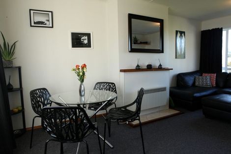 Photo of property in 25a-d Tireti Road, Titahi Bay, Porirua, 5022