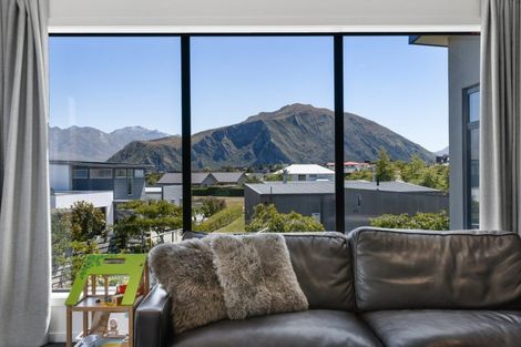 Photo of property in 41 Infinity Drive, Wanaka, 9305