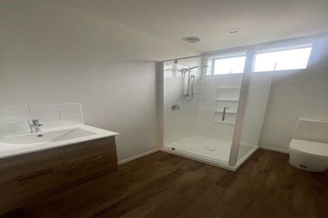 Photo of property in 21 Hay Street, Bromley, Christchurch, 8062