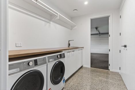 Photo of property in 10 Lakeview Lane, Mangawhai, 0573