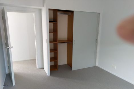 Photo of property in 74 Nairn Street, Mount Cook, Wellington, 6011