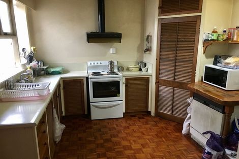 Photo of property in 50 Hoteo Avenue, Papatoetoe, Auckland, 2025