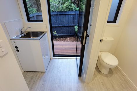 Photo of property in 17 Rolleston Street, Hokitika, 7810