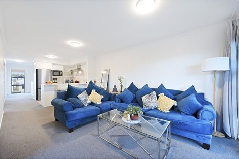 Photo of property in 51 Kauri Amber Road, Westgate, Auckland, 0614