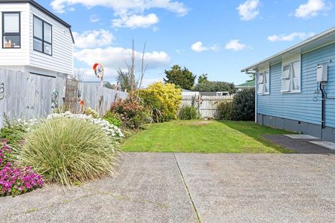 Photo of property in 62 Heybridge Street, Manurewa, Auckland, 2102