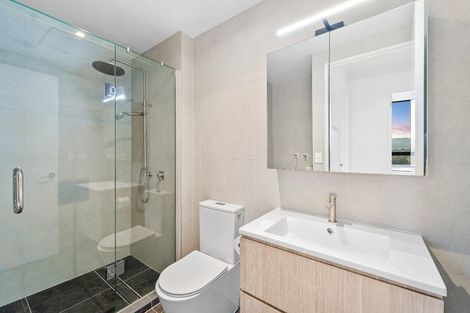 Photo of property in 1 Buscomb Avenue, Henderson, Auckland, 0610
