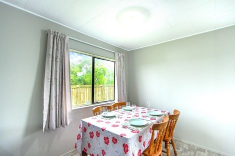 Photo of property in 81a Pohutukawa Drive, Owhata, Rotorua, 3010