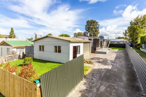 Photo of property in 6 Cumberland Street, Tauhara, Taupo, 3330