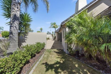 Photo of property in 2 Oldfield Court, Huntington, Hamilton, 3210