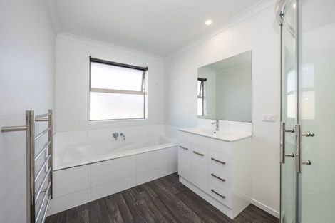 Photo of property in 2/120 Puniu Road, Te Awamutu, 3800