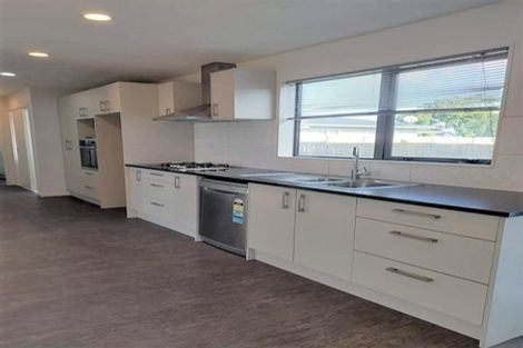 Photo of property in 110a Gloucester Road, Mount Maunganui, 3116