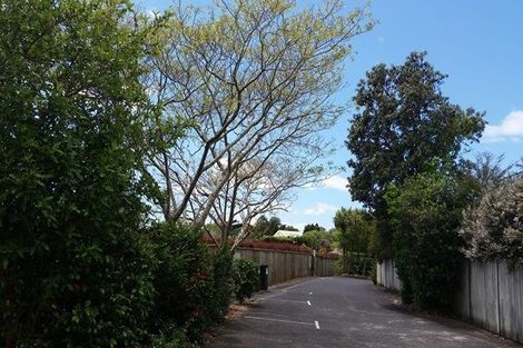 Photo of property in 23/548 Albany Highway, Albany, Auckland, 0632