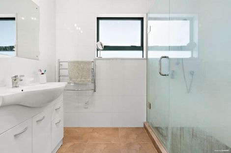 Photo of property in 51 Kairanga Street, Mangere East, Auckland, 2024