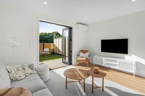 Photo of property in 54/10 Trieste Way, Paraparaumu, 5032