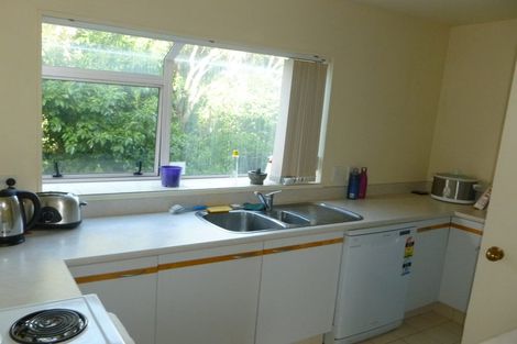 Photo of property in 25/20u Thompson Street, Mount Cook, Wellington, 6011