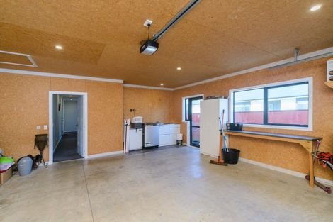 Photo of property in 101b Makino Road, Feilding, 4702