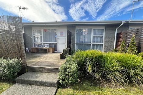 Photo of property in 1/494 Hereford Street, Linwood, Christchurch, 8011