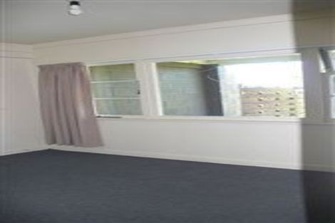 Photo of property in 2/227 East Coast Road, Campbells Bay, Auckland, 0620