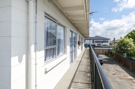 Photo of property in 9u1 Coates Street, Hamilton East, Hamilton, 3216