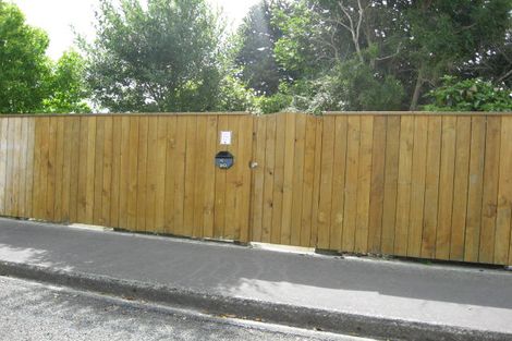 Photo of property in 20 Arthur Street, Pahiatua, 4910
