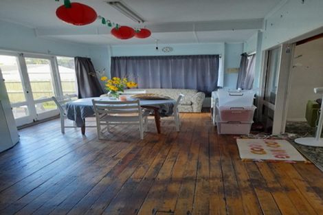 Photo of property in 26 Clifford Street, Kaikohe, 0405