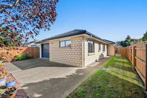 Photo of property in 51a Waiwhetu Road, Waiwhetu, Lower Hutt, 5010
