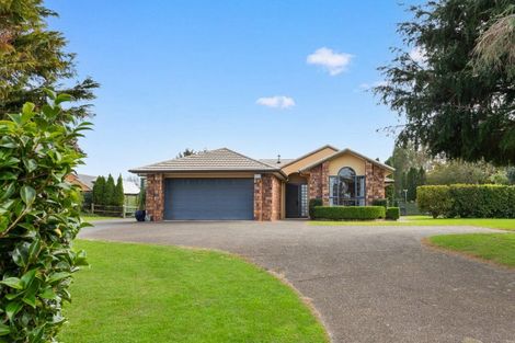 Photo of property in 11 Riverview Lane, Te Aroha, 3320