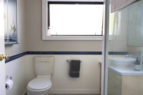 Photo of property in 56b Happy Valley Road, Owhiro Bay, Wellington, 6023