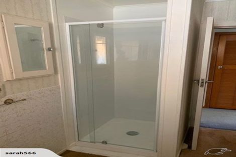 Photo of property in 88 Cornwall Street, Masterton, 5810