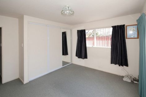 Photo of property in 4 Mull Place, Broomfield, Christchurch, 8042