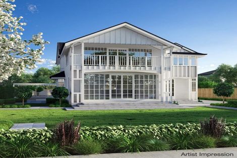 Photo of property in 32 Knowles Street, St Albans, Christchurch, 8052