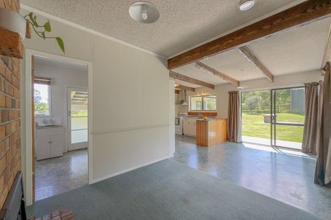 Photo of property in 535 Matahuru Road, Waiterimu, Ohinewai, 3784