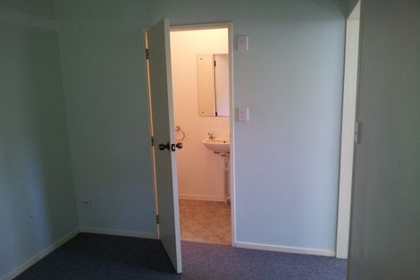 Photo of property in 20 Woodland Road, Johnsonville, Wellington, 6037