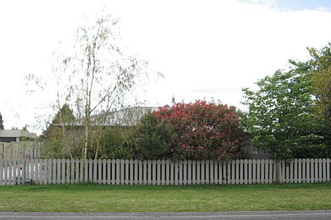Photo of property in 14 Laughton Street, Taupo, 3330