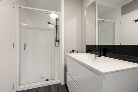 Photo of property in 1 Chequers Avenue, Chartwell, Hamilton, 3210