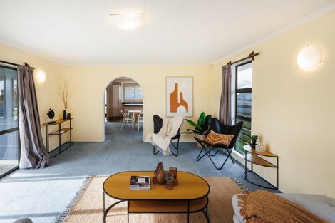 Photo of property in 39 Pencarrow Street, Highbury, Palmerston North, 4412