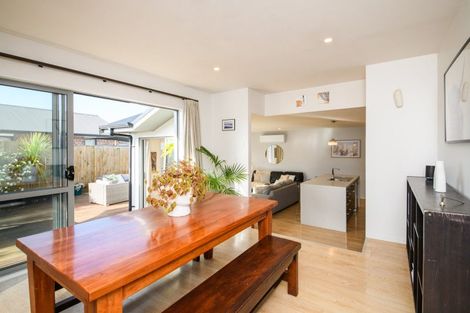 Photo of property in 12d Stonebridge Heights, Feilding, 4702